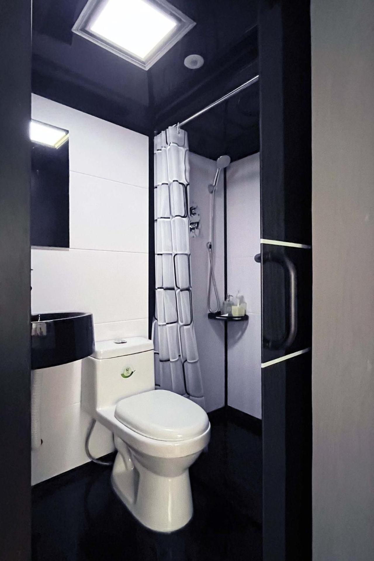 Hostel Hakone Lumi Екстер'єр фото